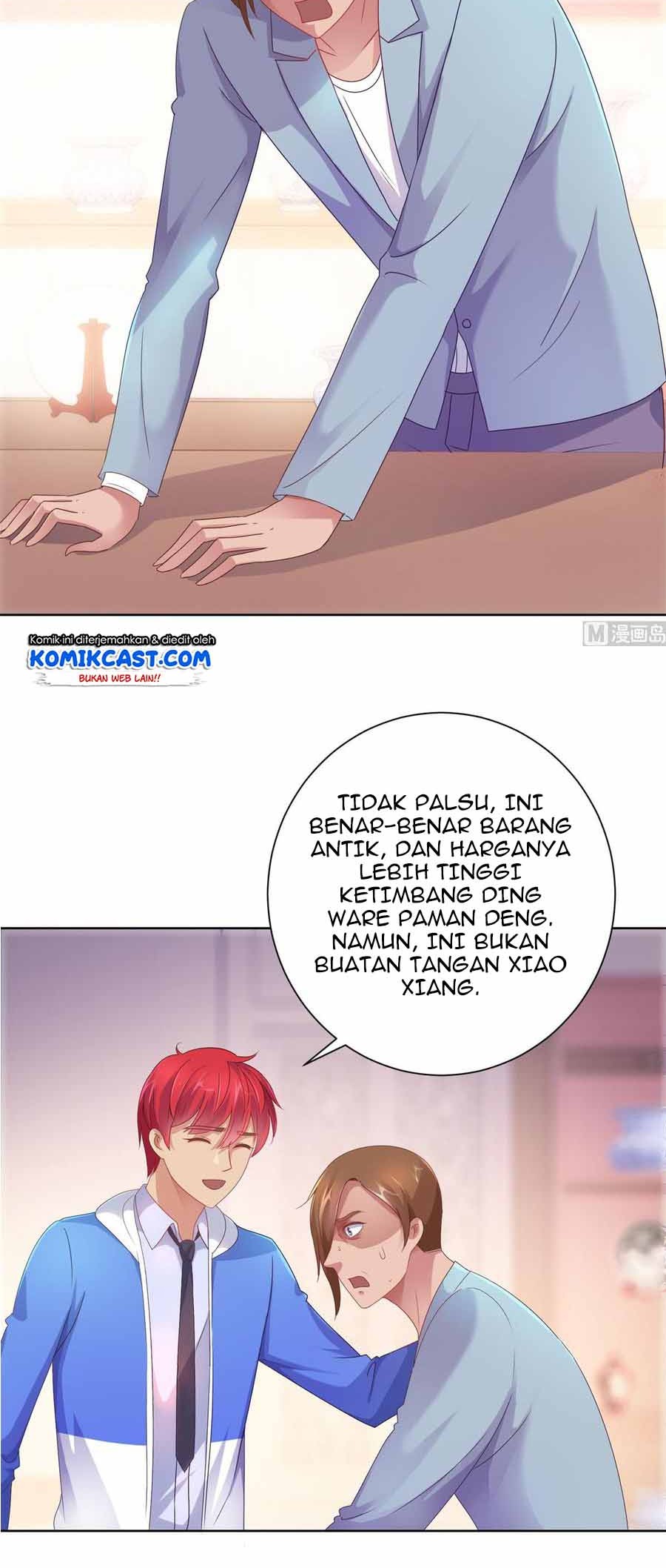 Halaman 4 dari 22
