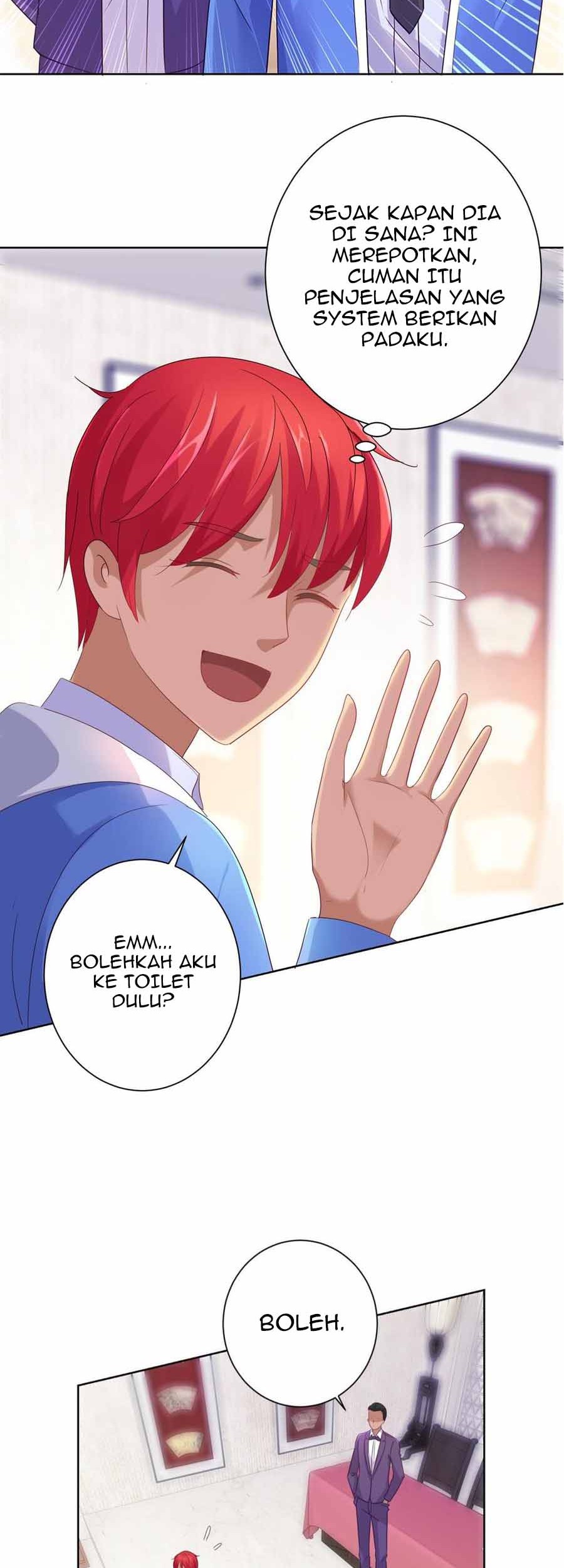 Halaman 6 dari 22