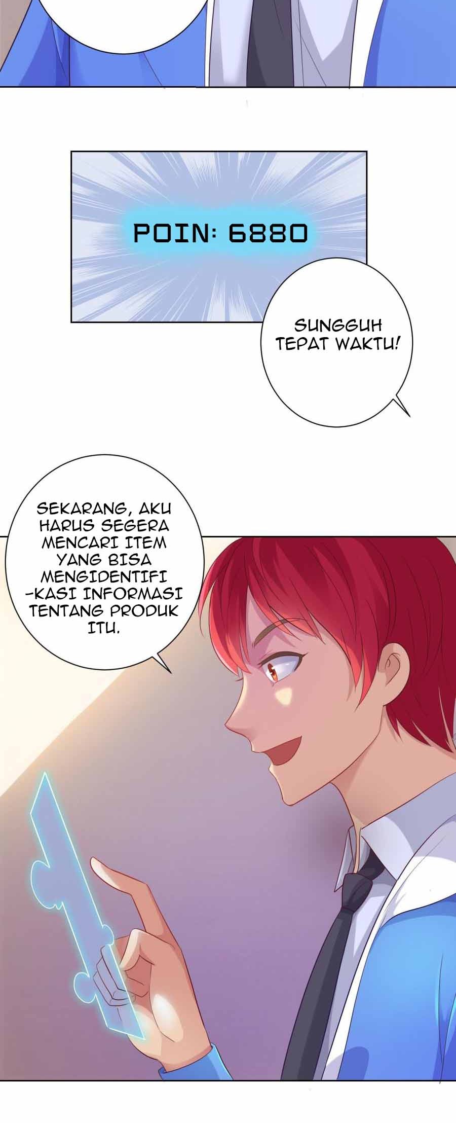 Halaman 10 dari 22