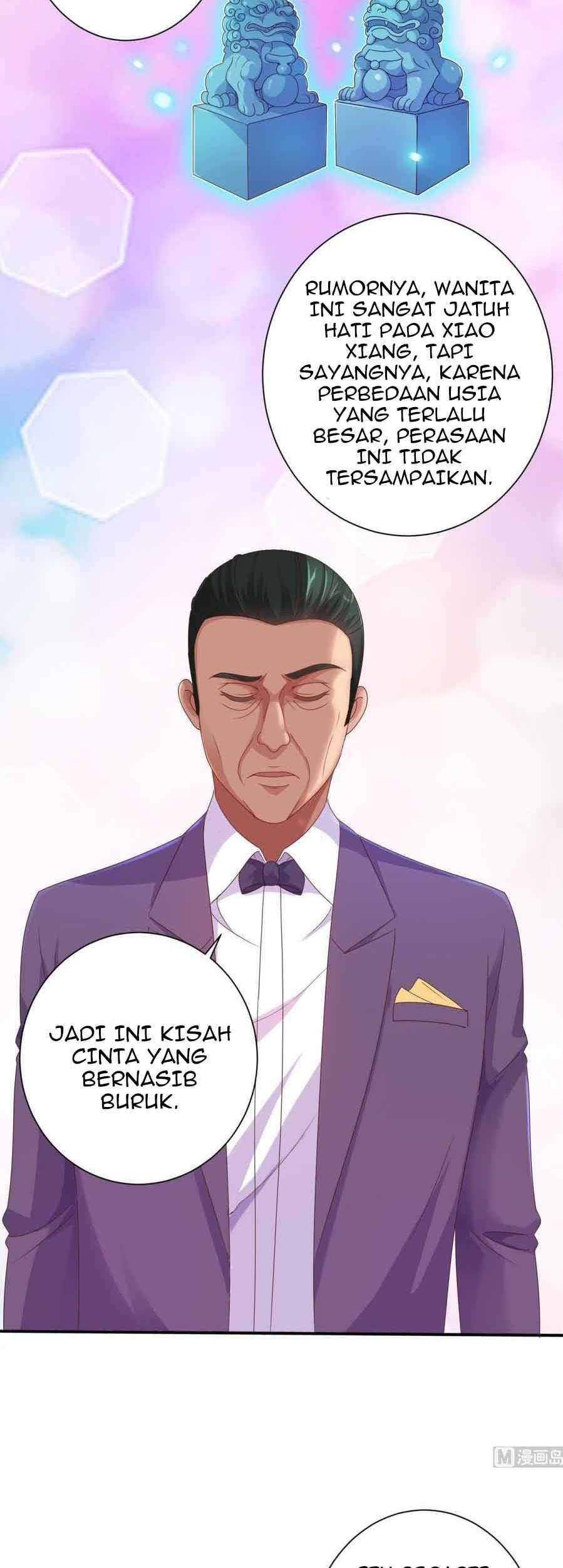 Halaman 12 dari 25