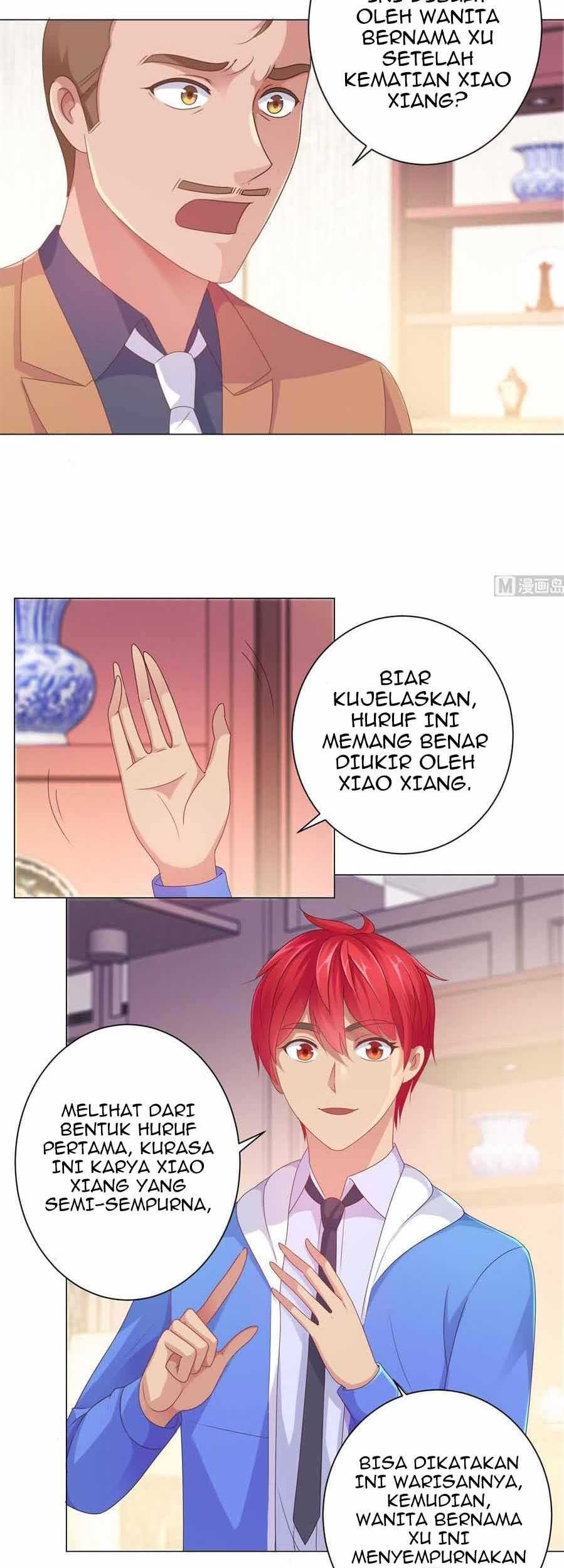 Halaman 14 dari 25