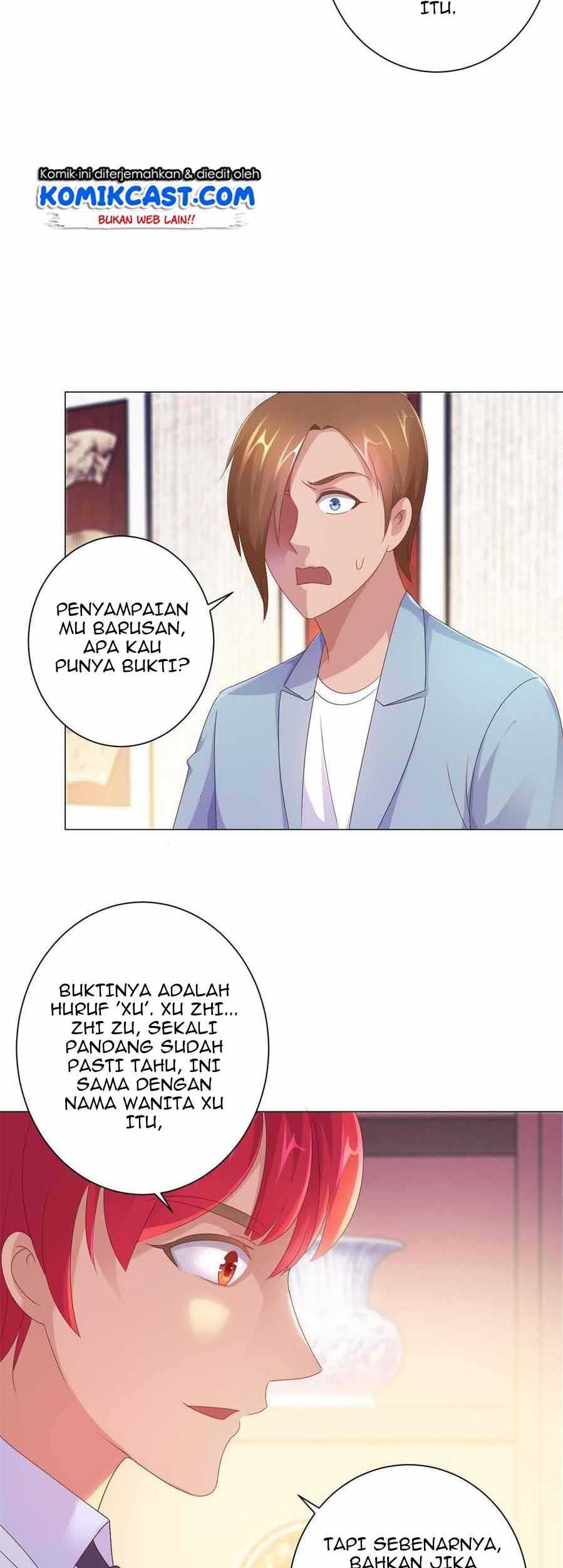 Halaman 15 dari 25