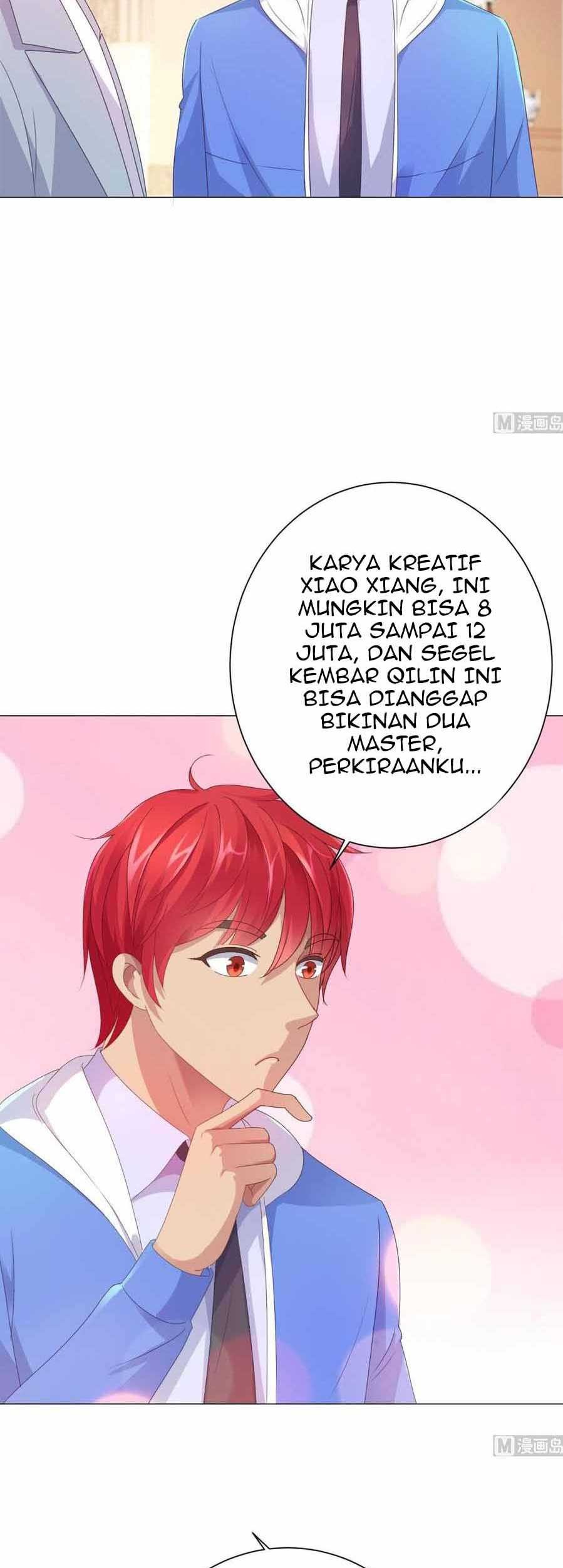 Halaman 22 dari 25