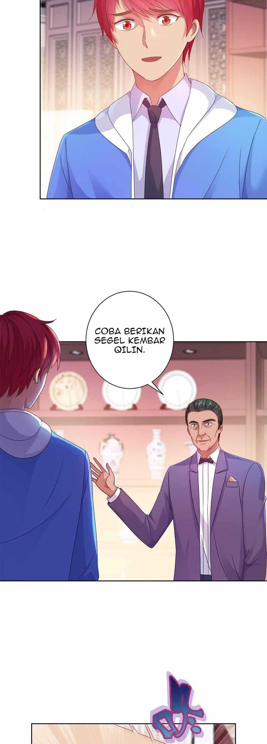 Halaman 4 dari 25