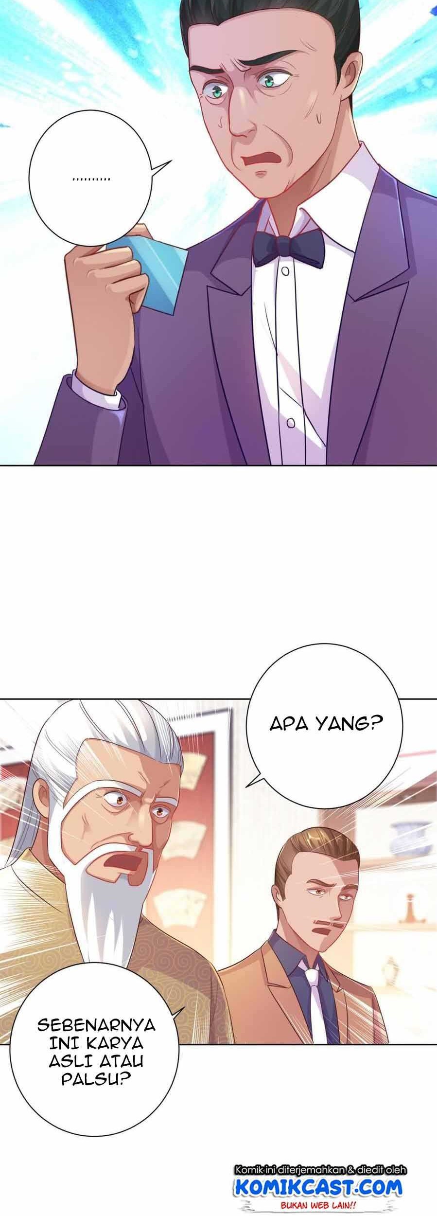 Halaman 7 dari 25