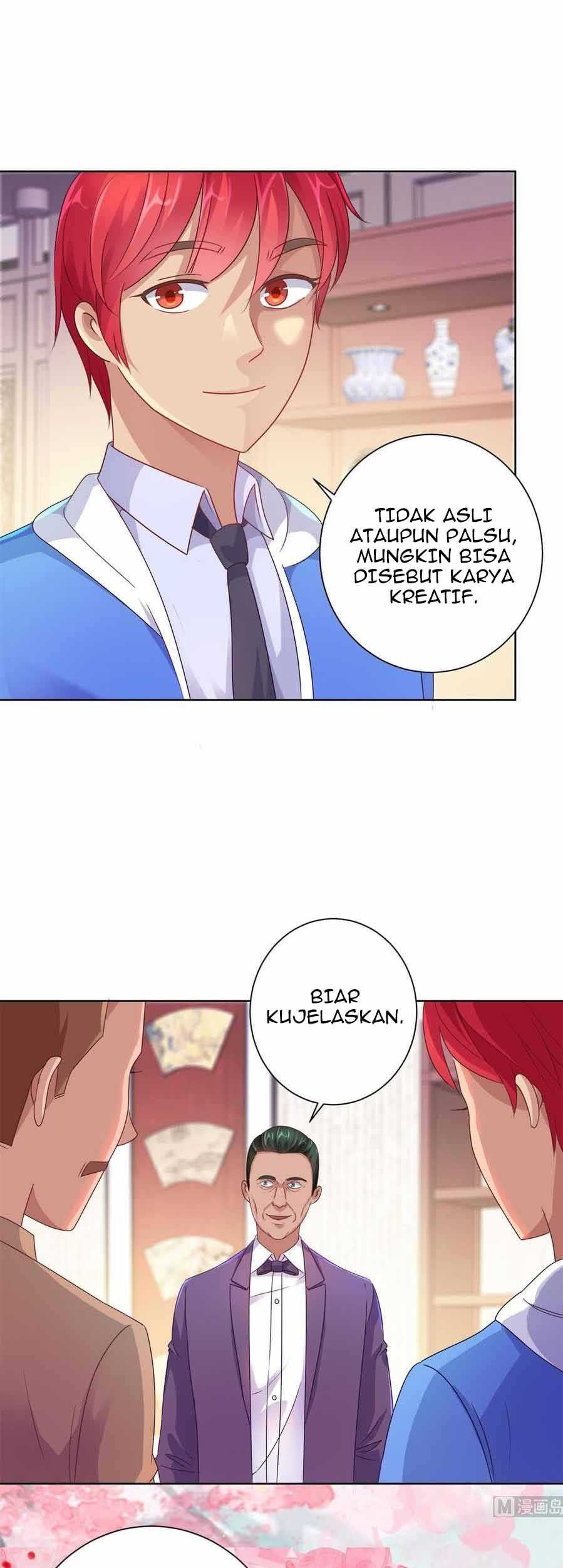 Halaman 8 dari 25