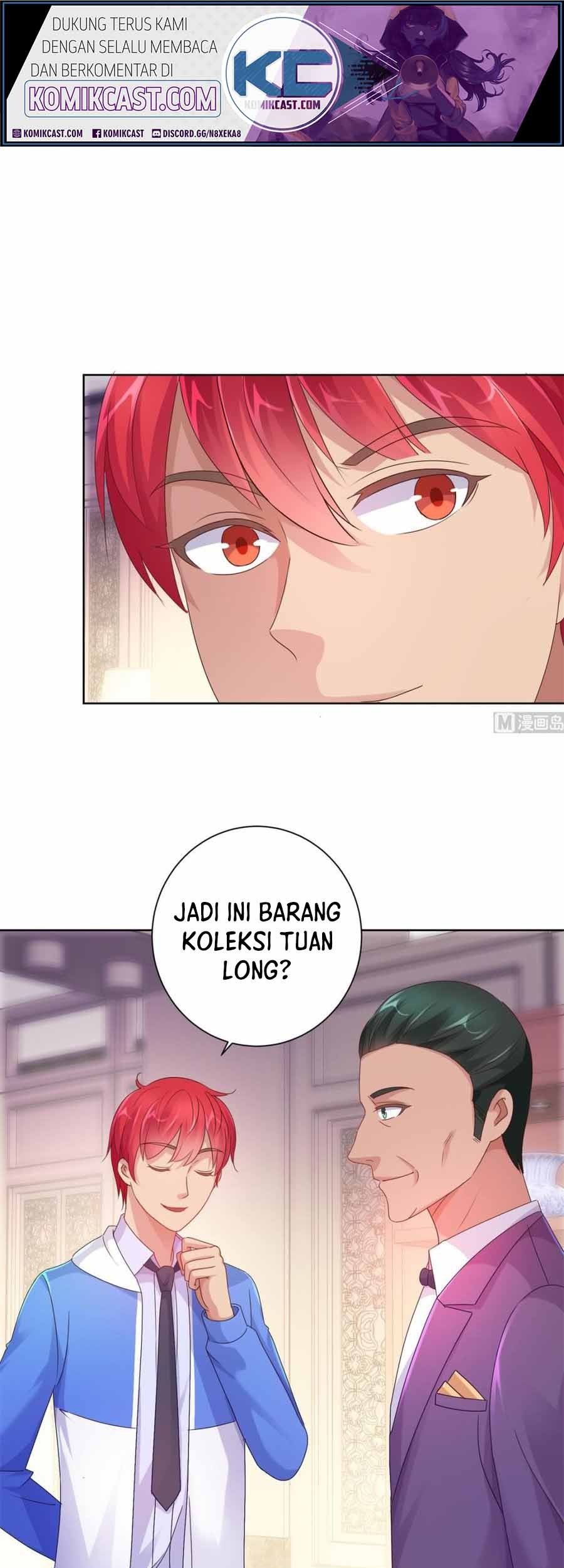 Halaman 2 dari 22