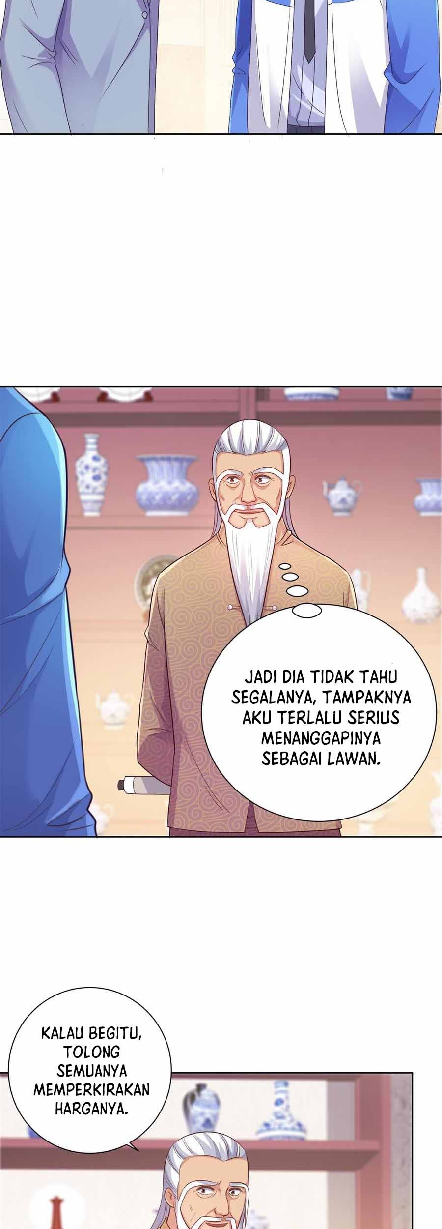 Halaman 12 dari 22