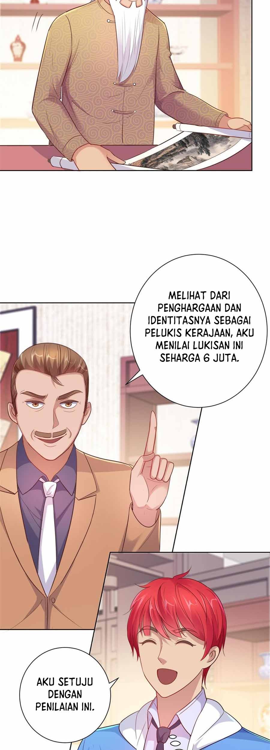 Halaman 13 dari 22