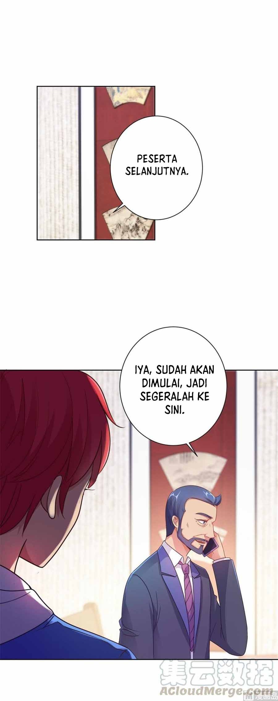 Halaman 16 dari 22