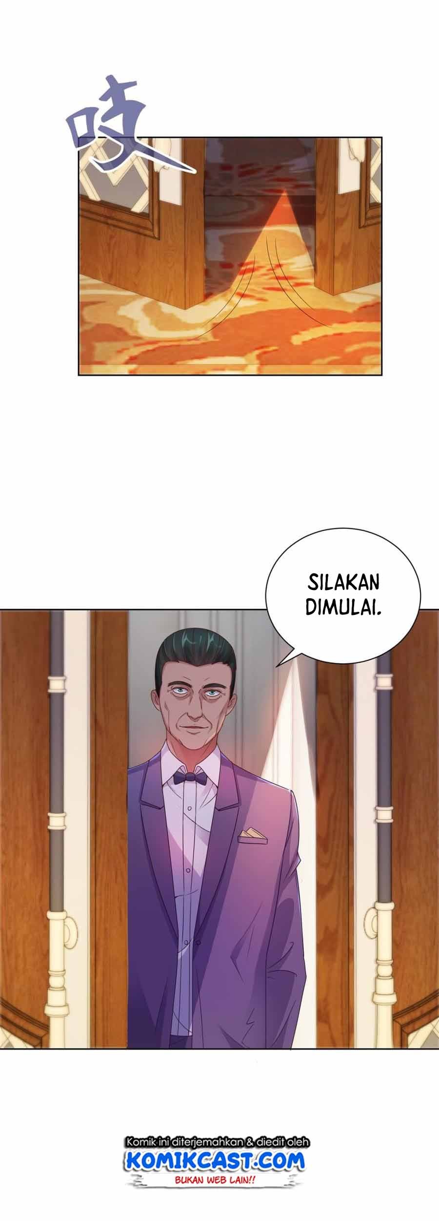 Halaman 17 dari 22