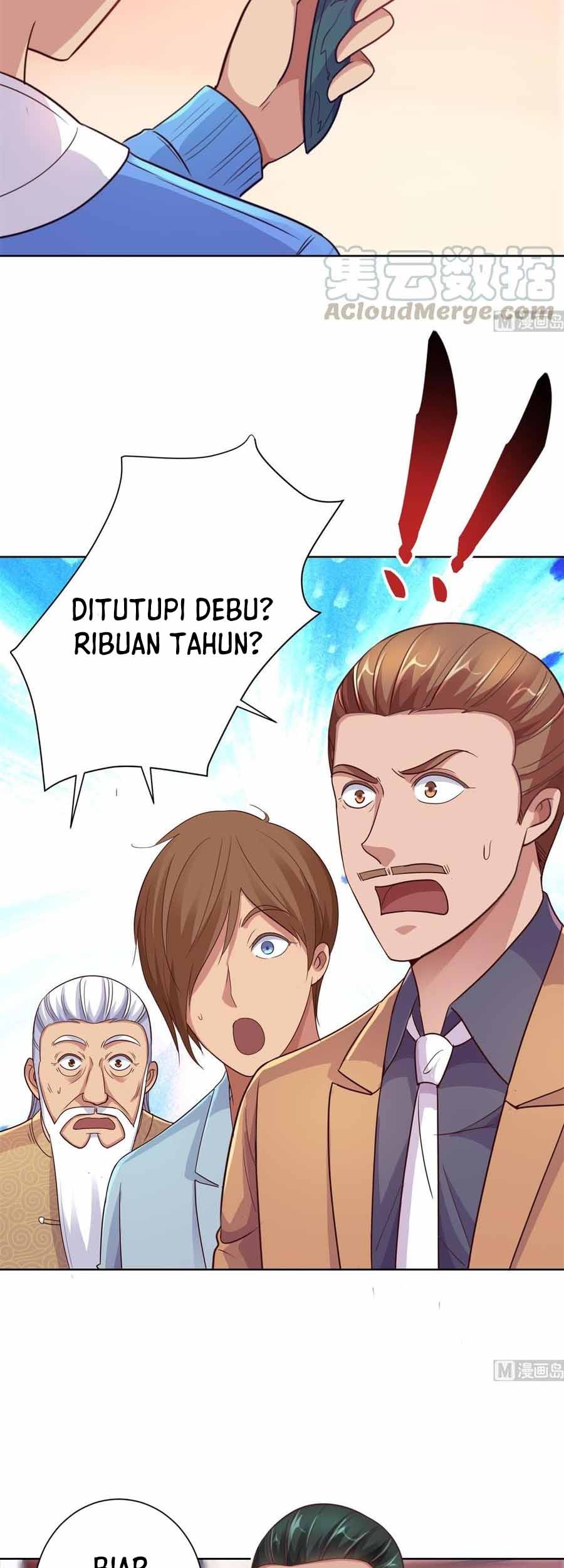 Halaman 19 dari 22