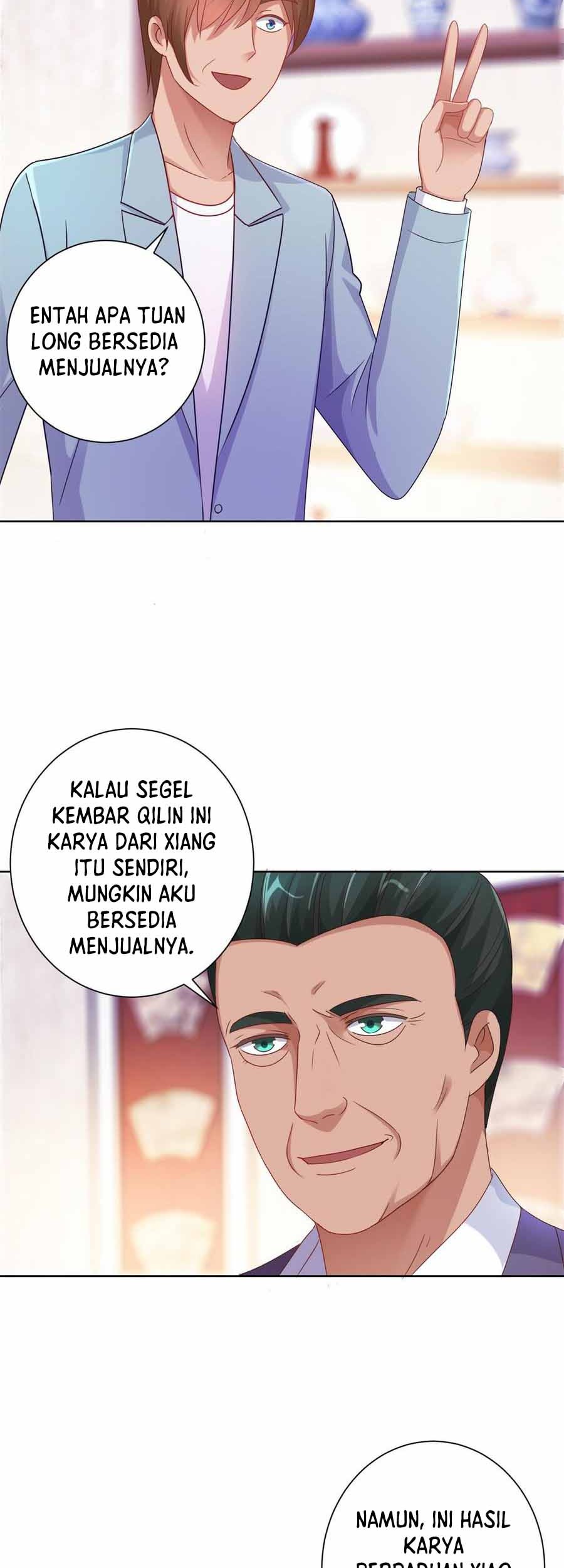 Halaman 4 dari 22