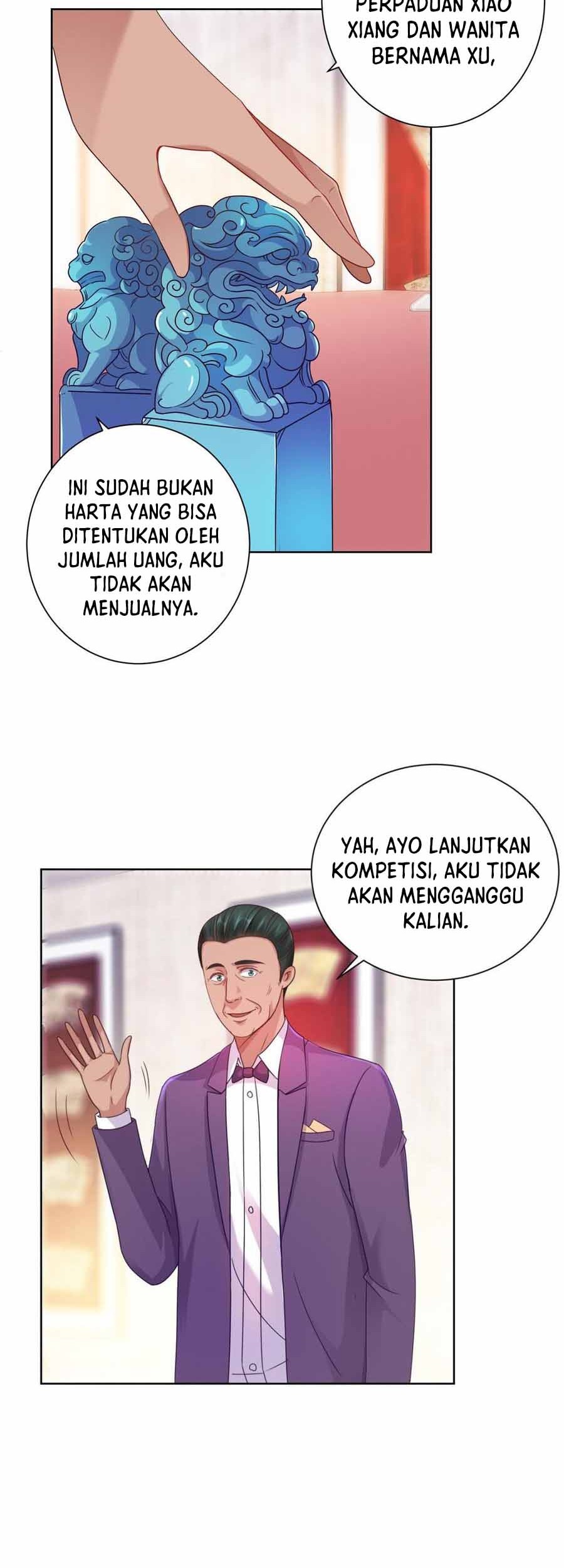 Halaman 5 dari 22