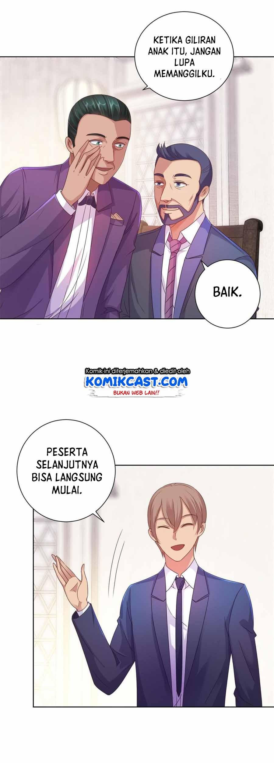 Halaman 6 dari 22