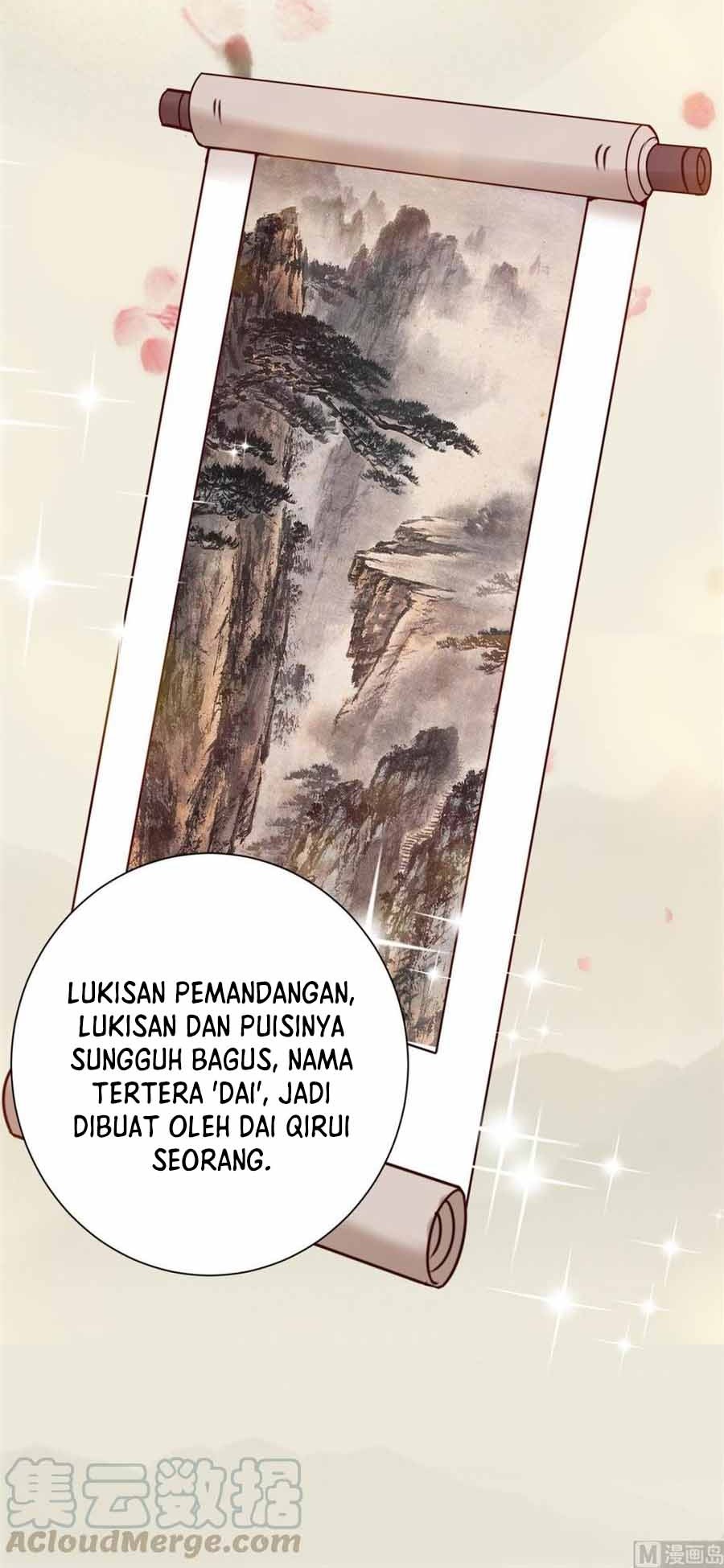 Halaman 8 dari 22