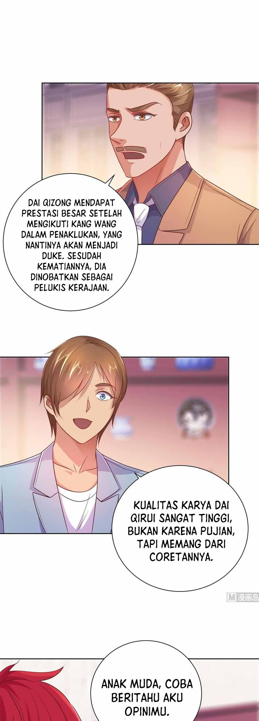 Halaman 9 dari 22