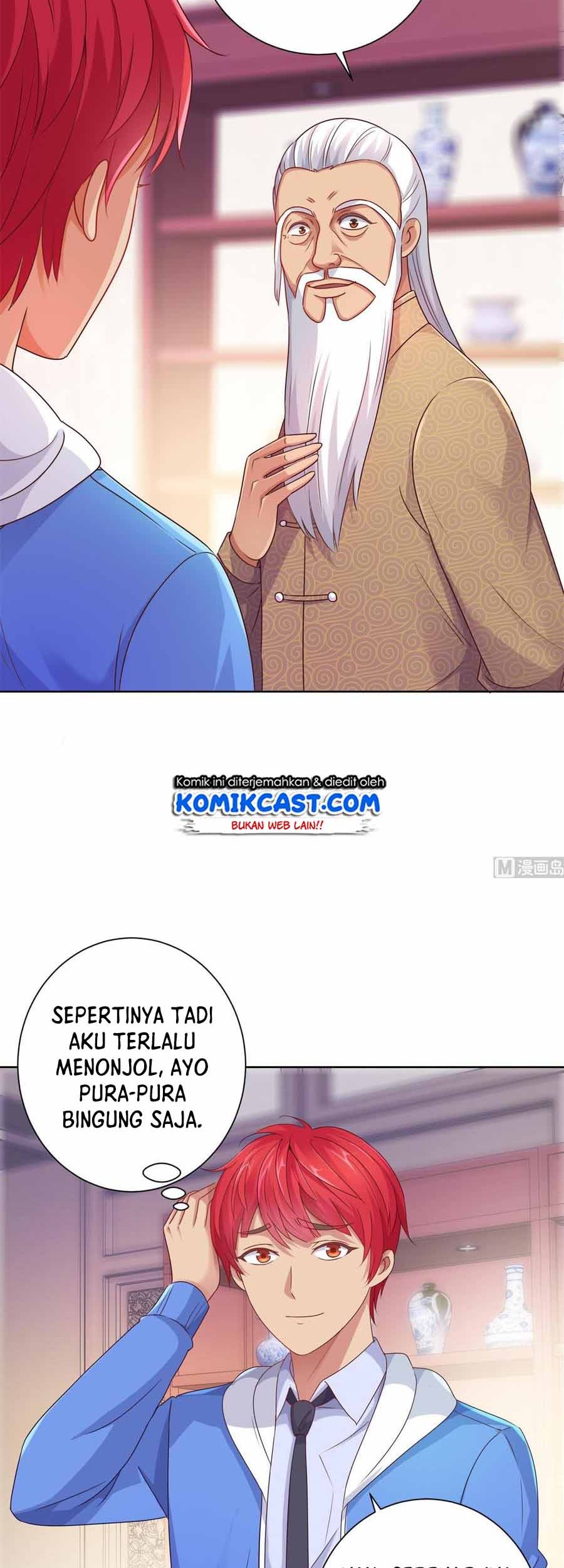 Halaman 10 dari 22