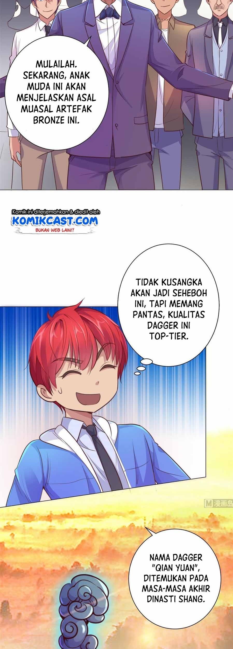 Halaman 14 dari 28