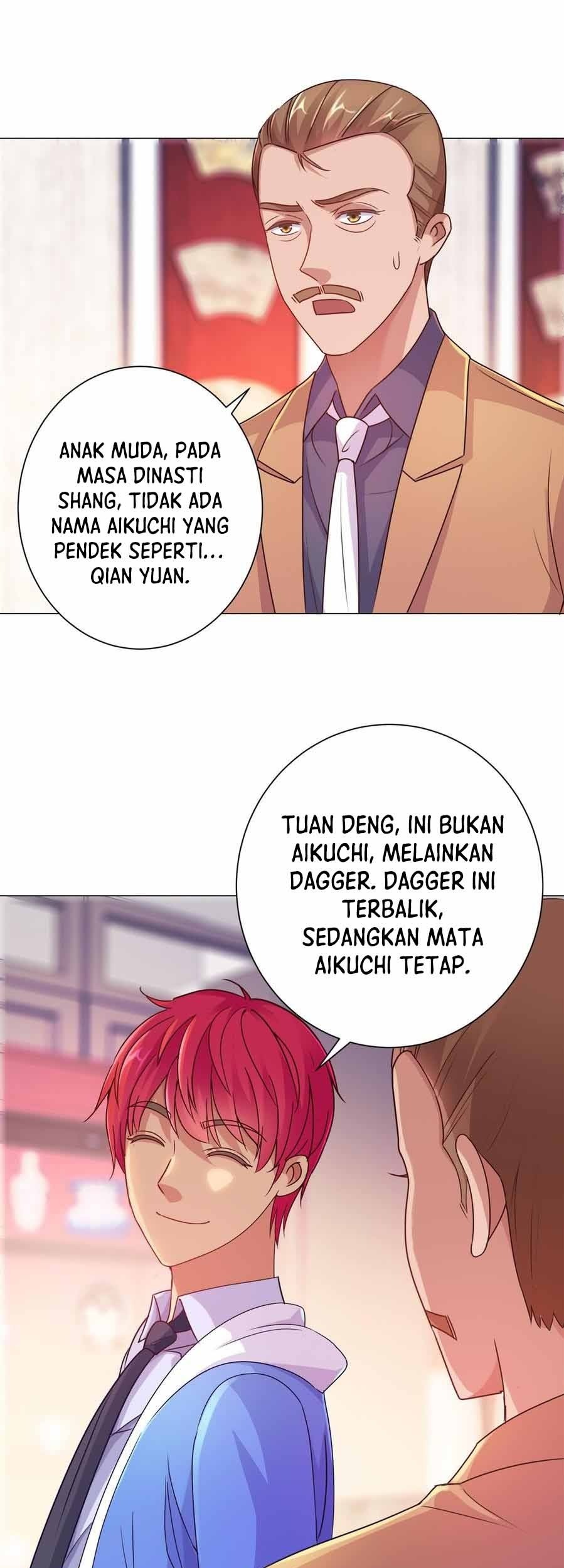 Halaman 16 dari 28