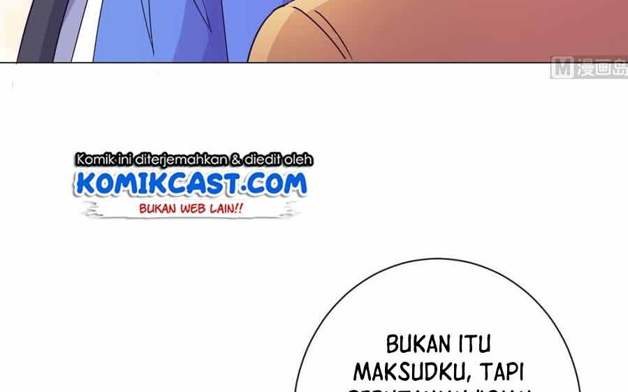 Halaman 17 dari 28