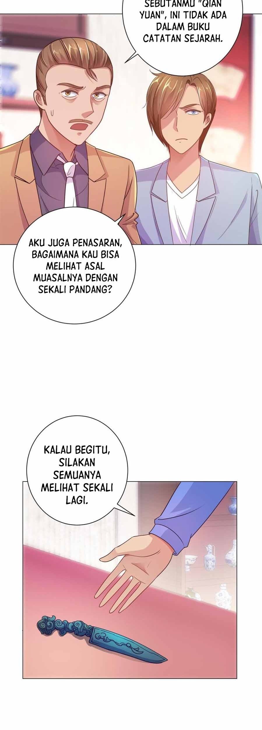 Halaman 18 dari 28