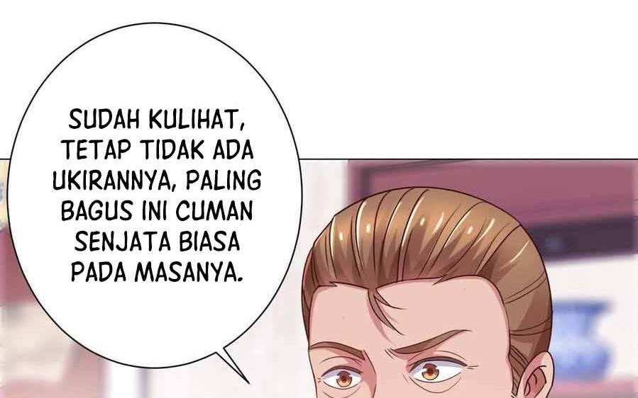 Halaman 19 dari 28
