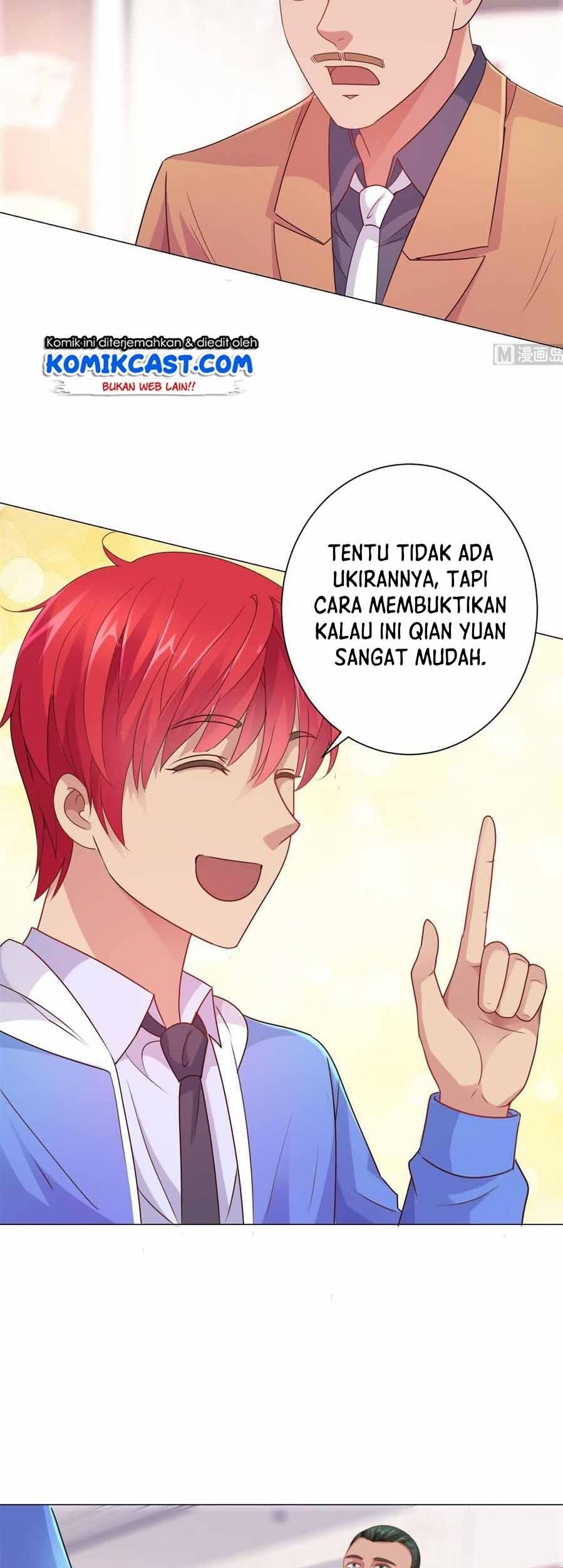 Halaman 20 dari 28