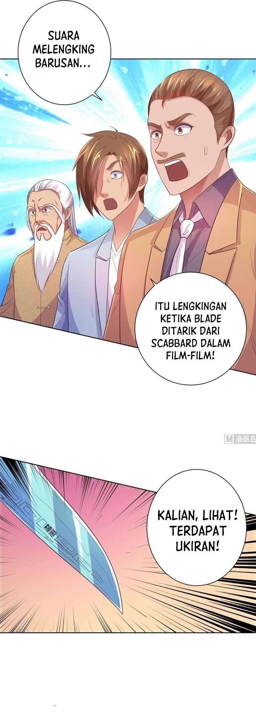 Halaman 24 dari 28