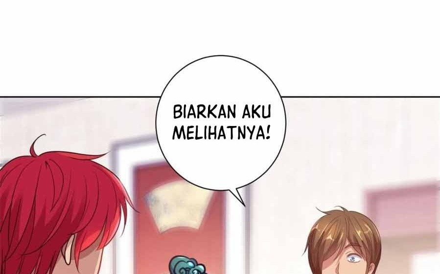 Halaman 25 dari 28