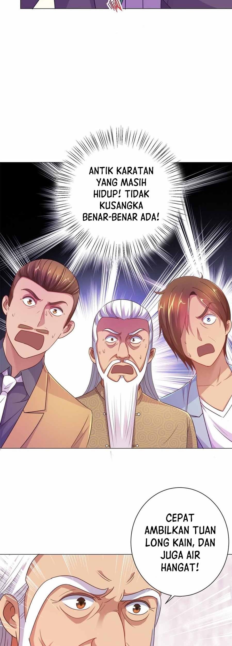 Halaman 4 dari 28