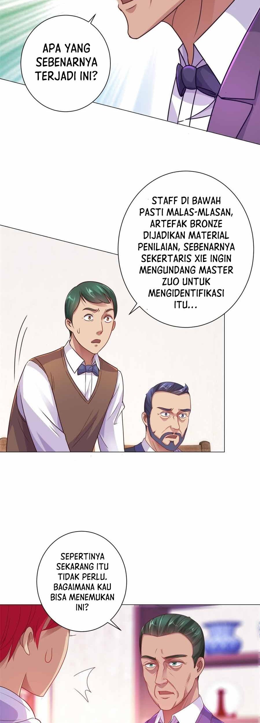 Halaman 8 dari 28