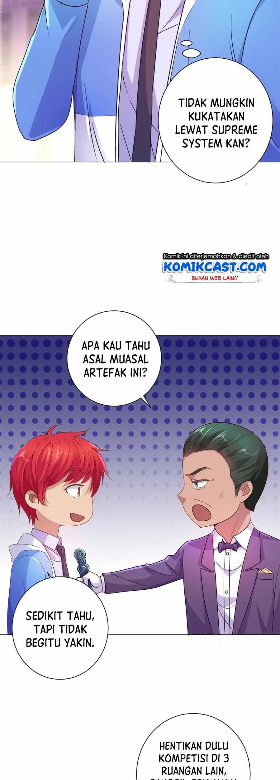 Halaman 10 dari 28