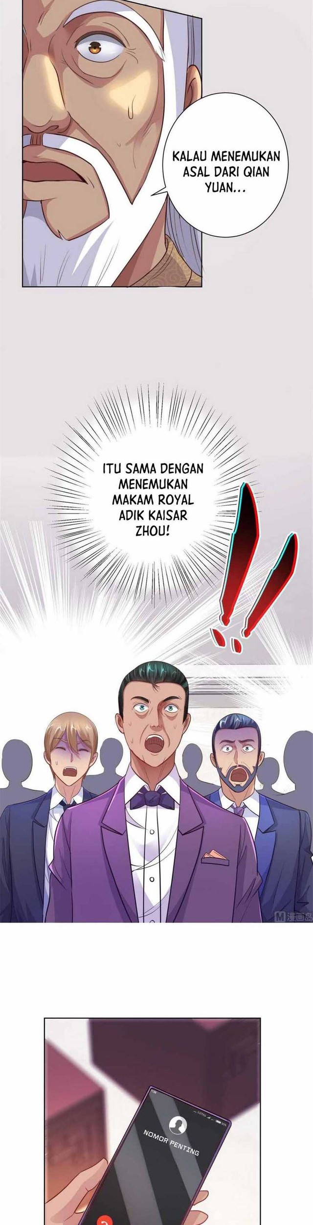 Halaman 12 dari 17