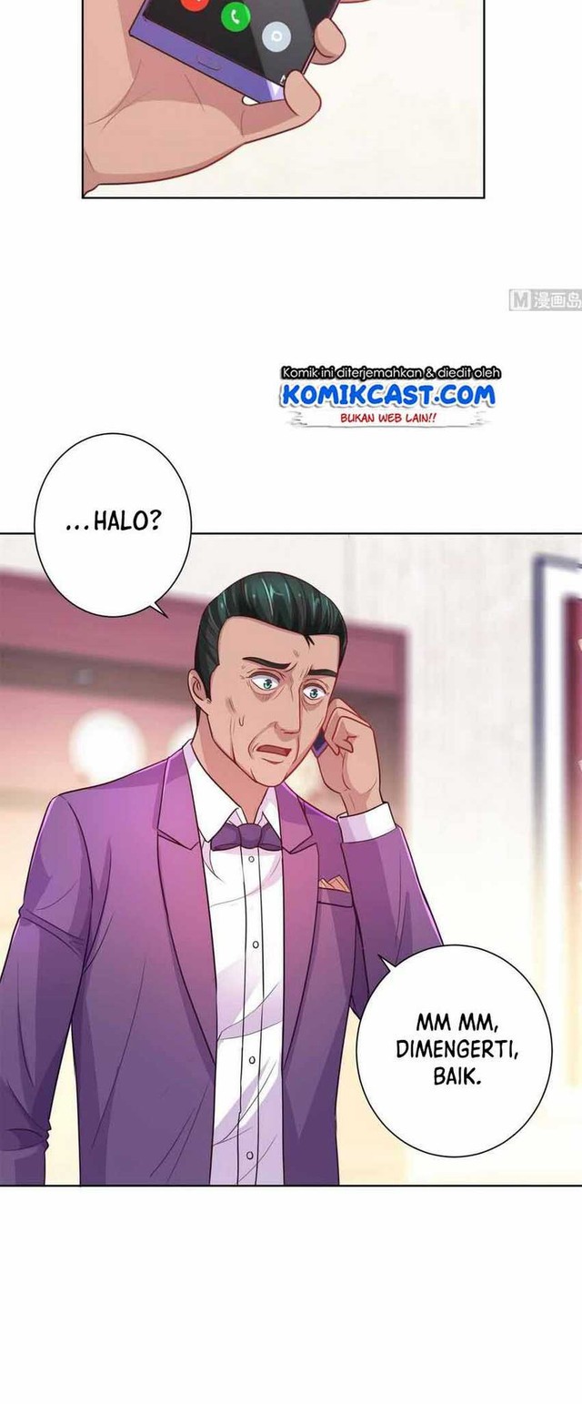 Halaman 13 dari 17