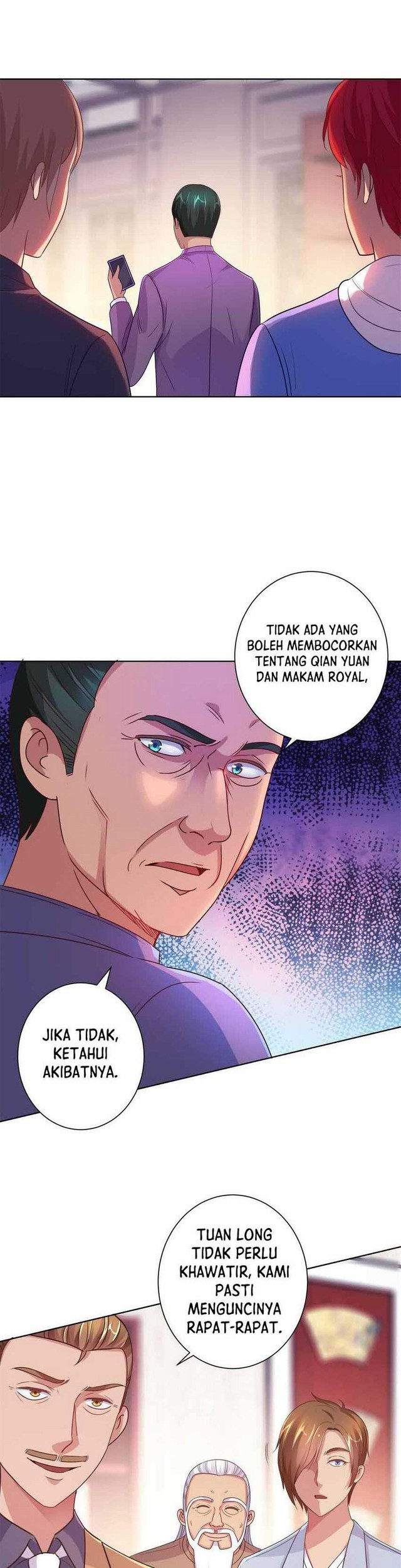 Halaman 14 dari 17