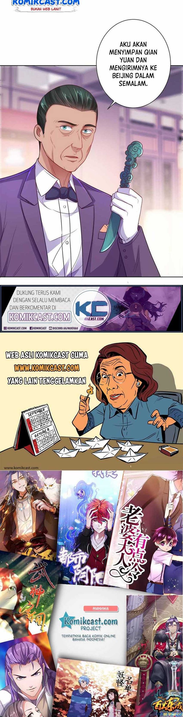 Halaman 16 dari 17