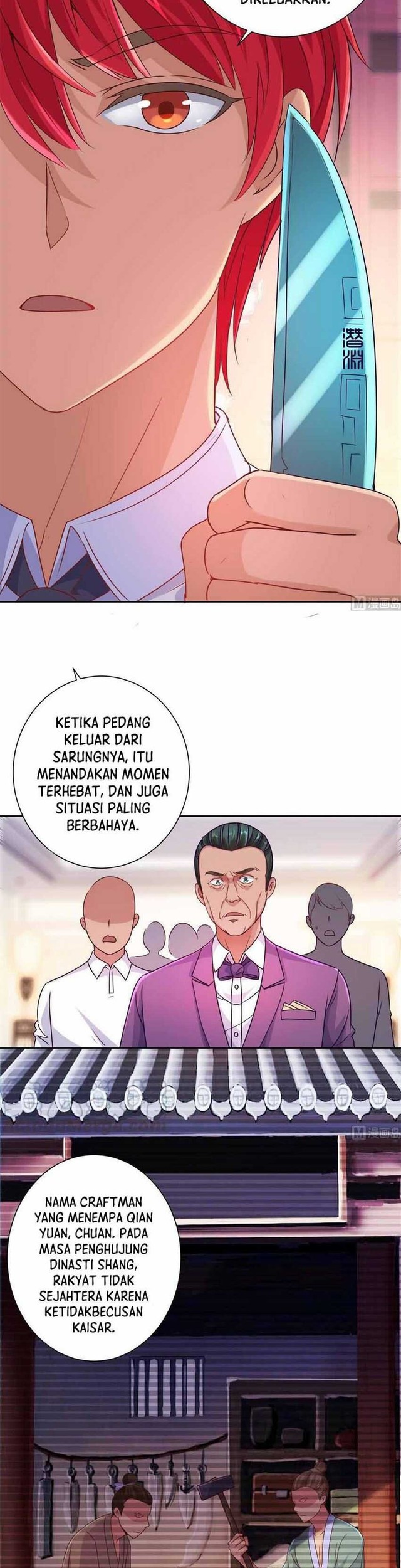 Halaman 6 dari 17