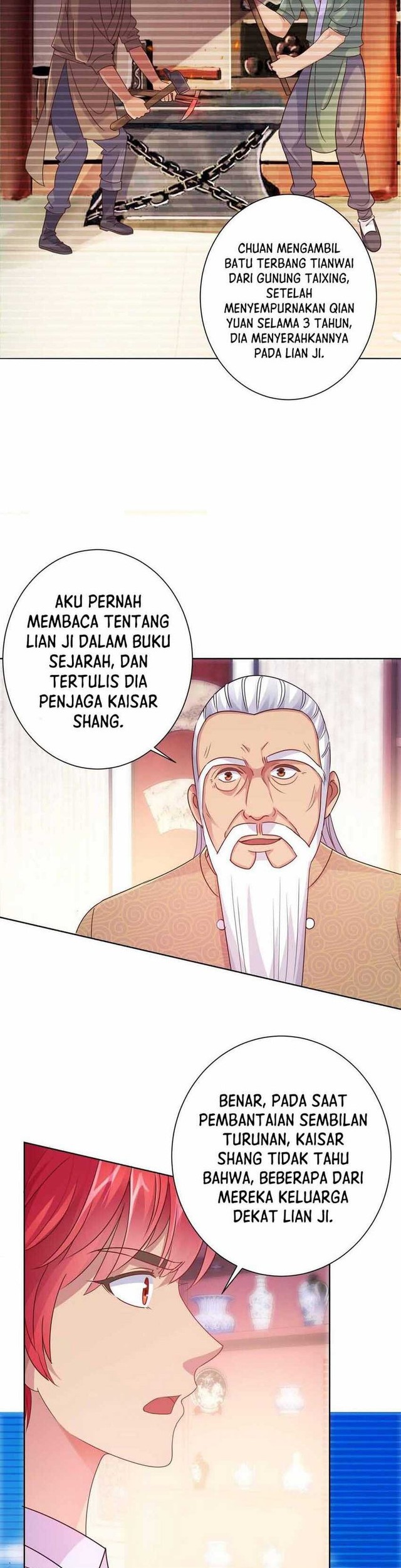 Halaman 7 dari 17