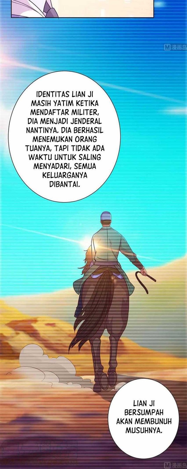 Halaman 8 dari 17