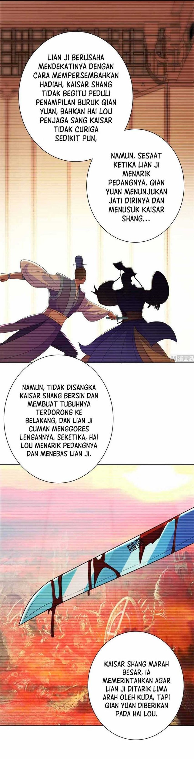 Halaman 9 dari 17