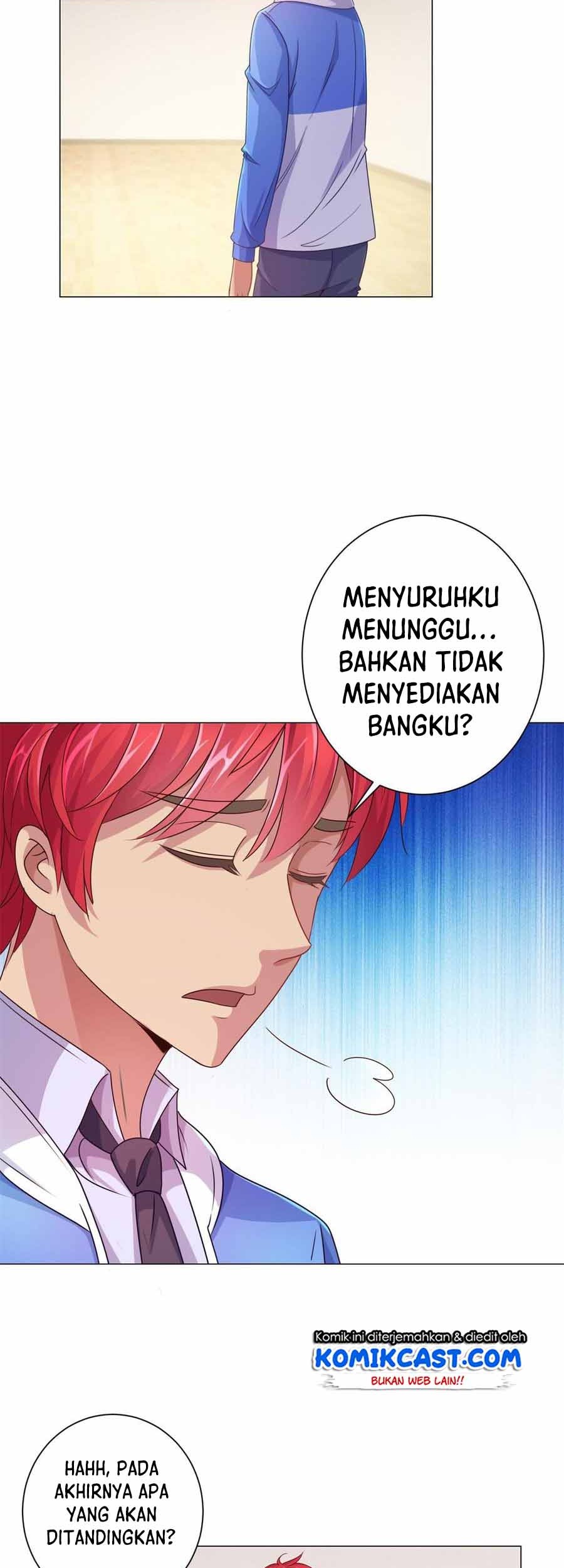 Halaman 14 dari 22