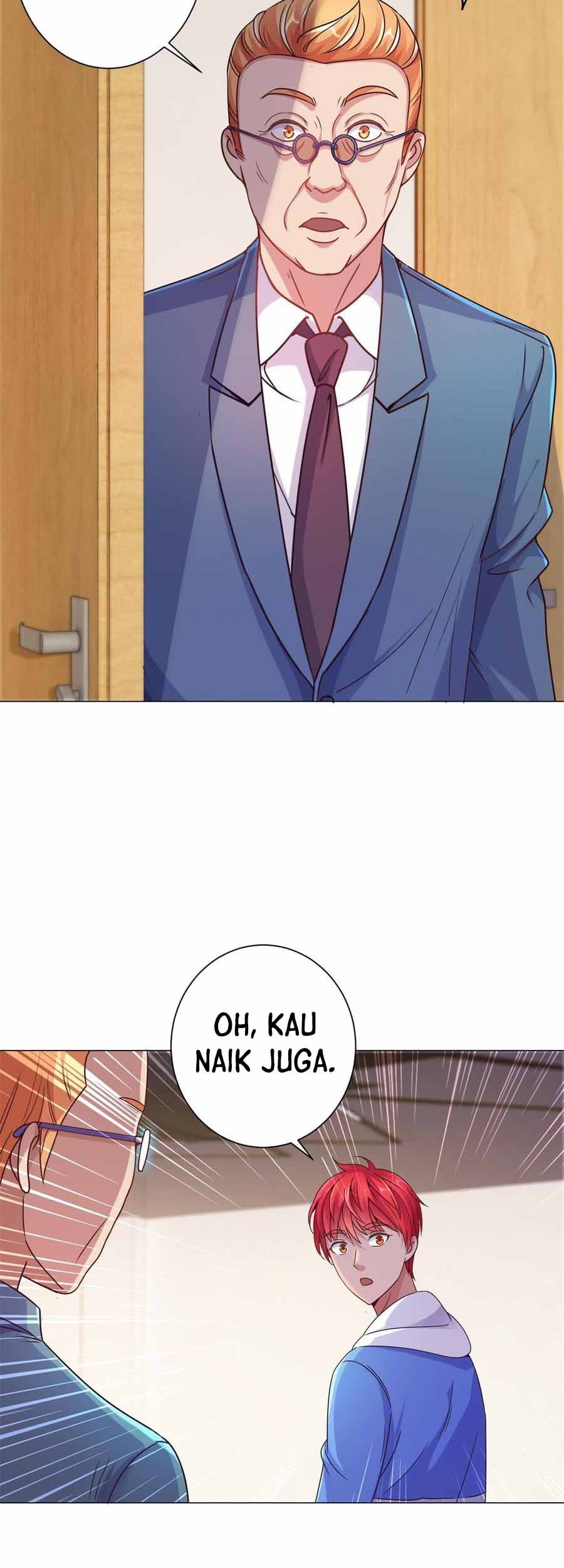 Halaman 18 dari 22