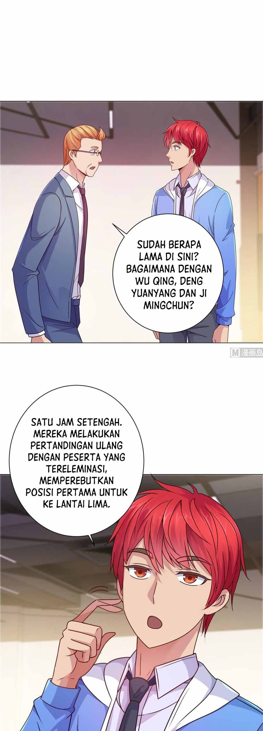 Halaman 19 dari 22