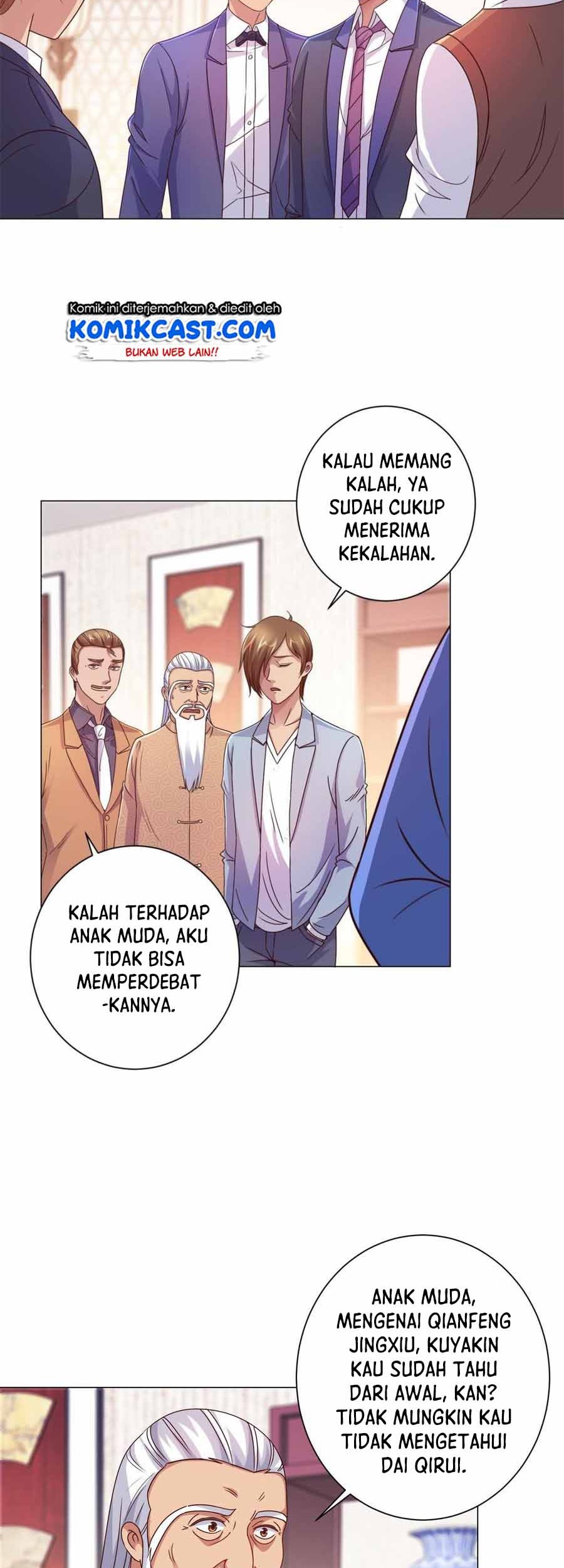 Halaman 3 dari 22