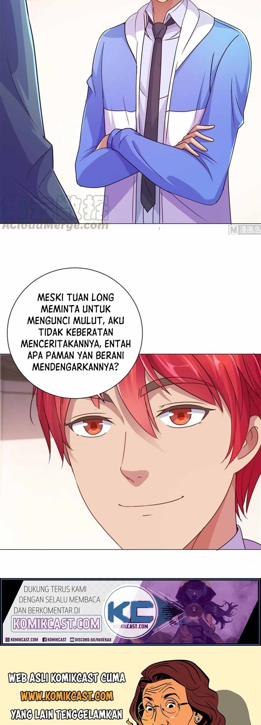 Halaman 21 dari 22