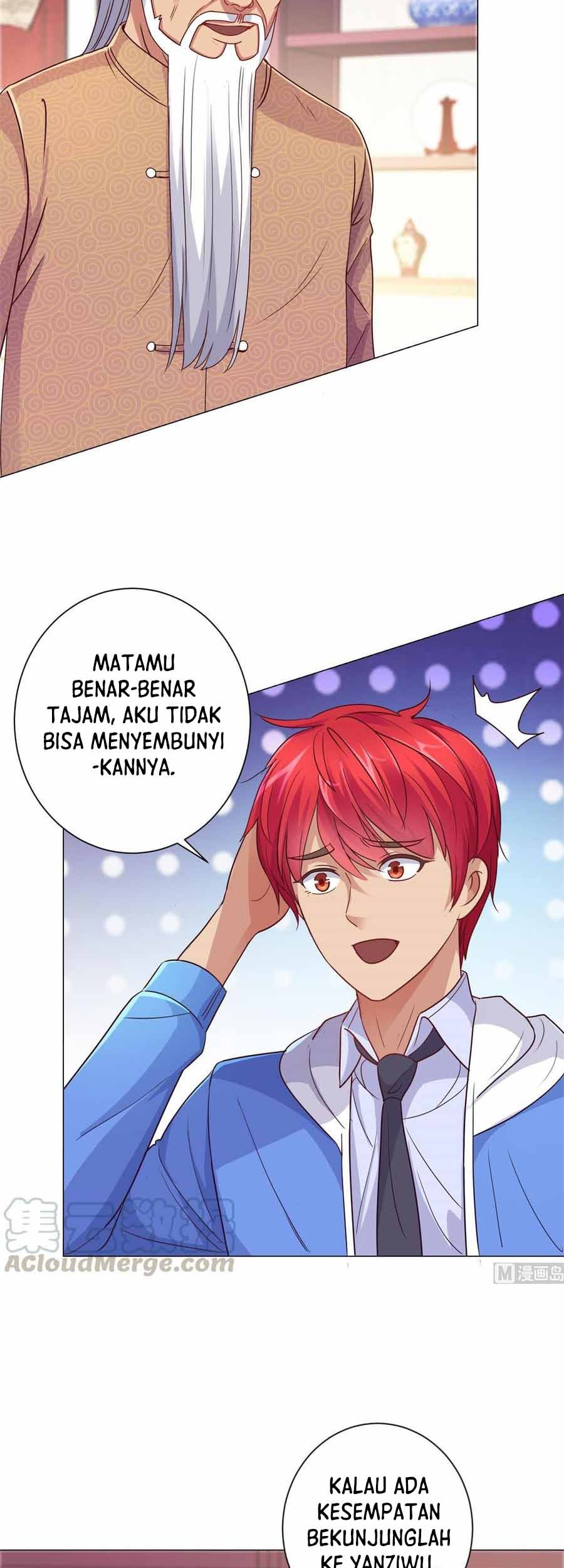 Halaman 4 dari 22