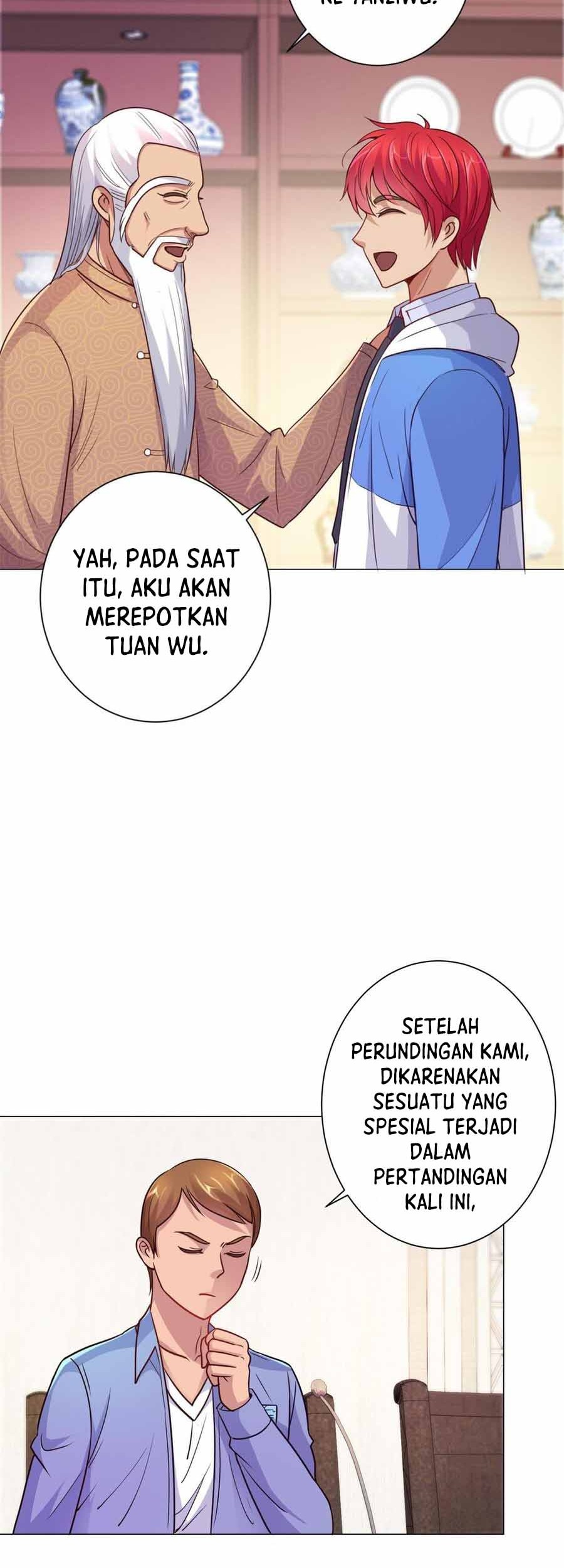 Halaman 5 dari 22