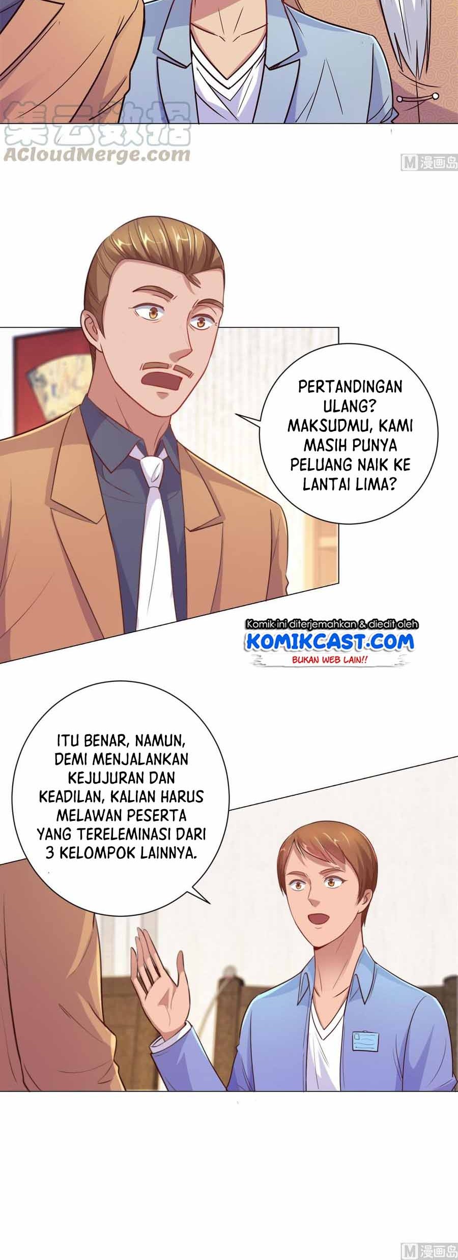 Halaman 7 dari 22