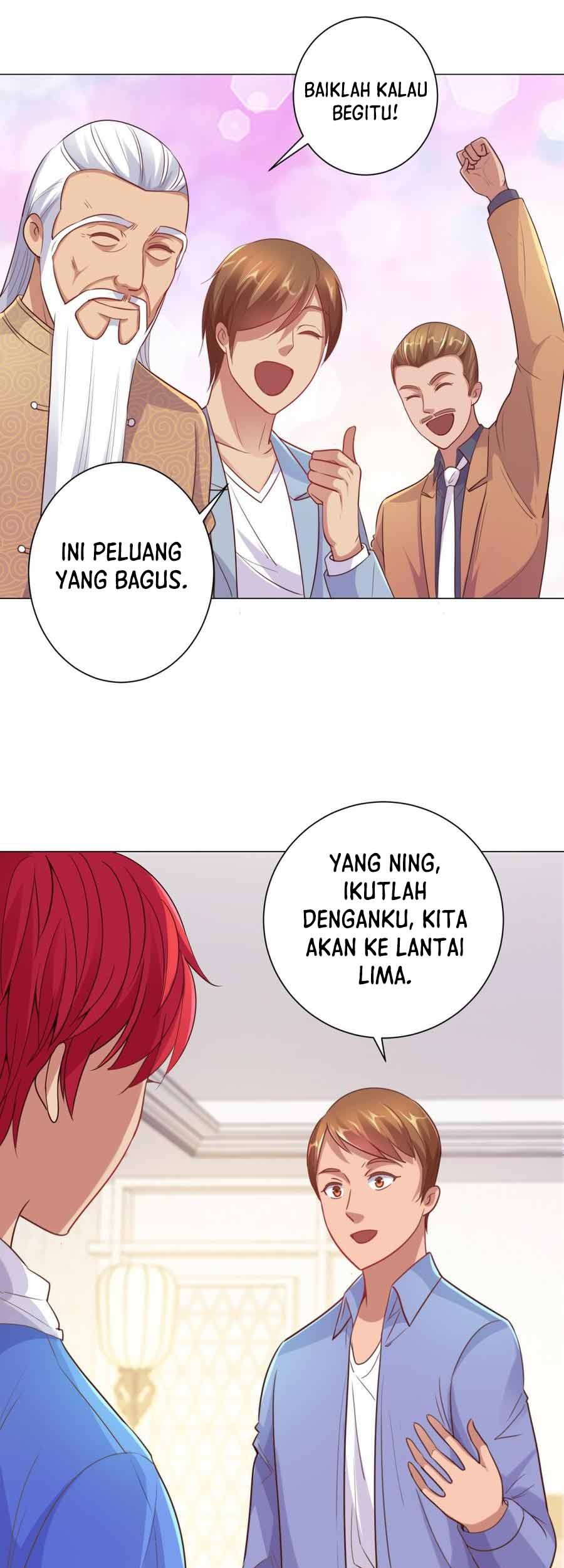 Halaman 8 dari 22